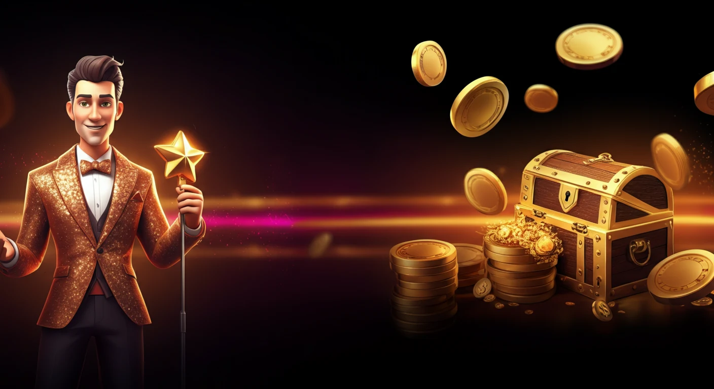 Vegastars BG